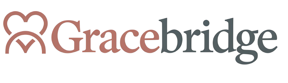 GraceBridge LLC